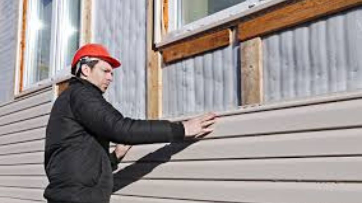 How to Prepare Your Home for Siding Installation