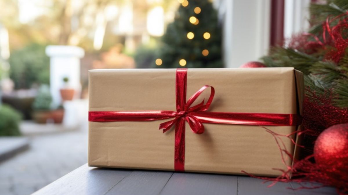 Key Considerations for Holiday Shipping Success