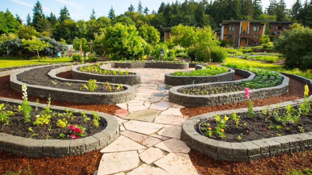 Sustainable Landscaping Practices for a Greener Tomorrow