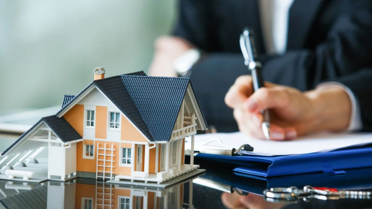 The Benefits of Streamlining Your Home Sales with a Professional Management Firm