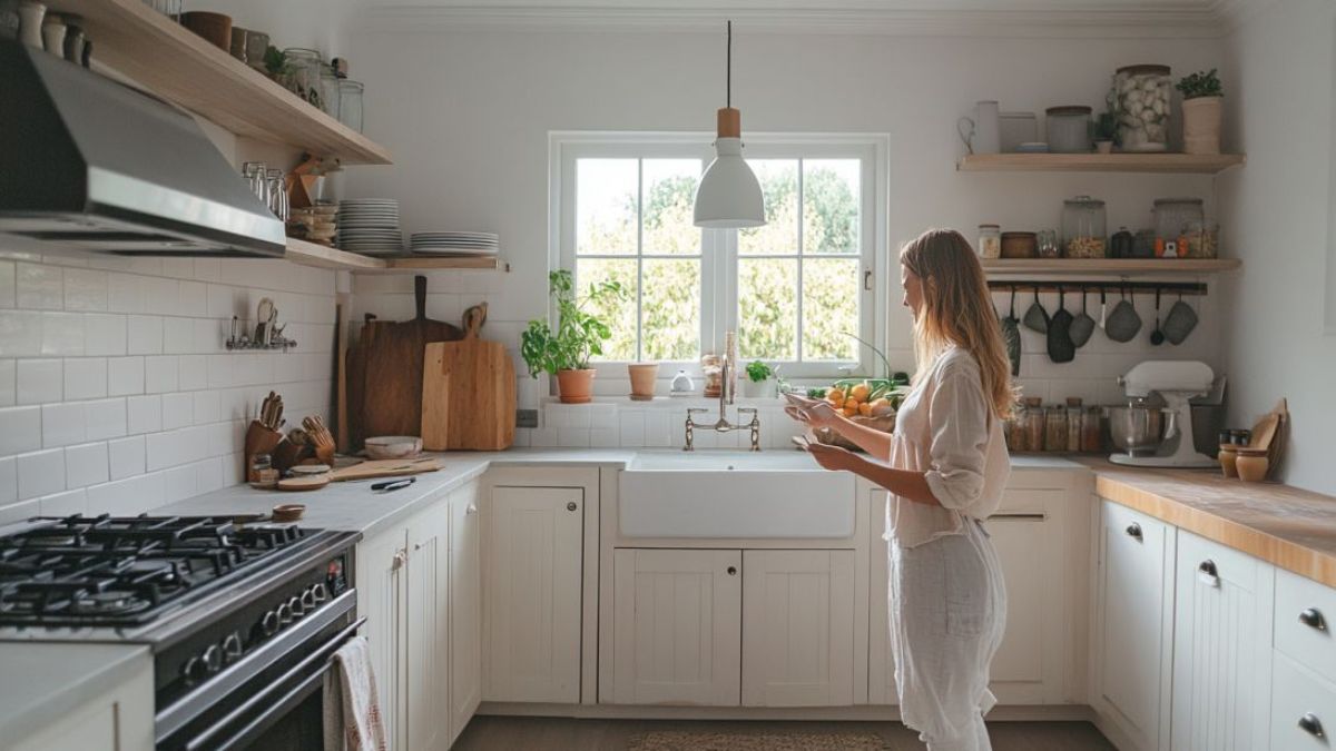 Top 5 Signs It’s Time to Upgrade Your Kitchen Appliances